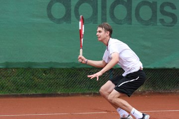 Bild 154 - 11.HSP - 2008